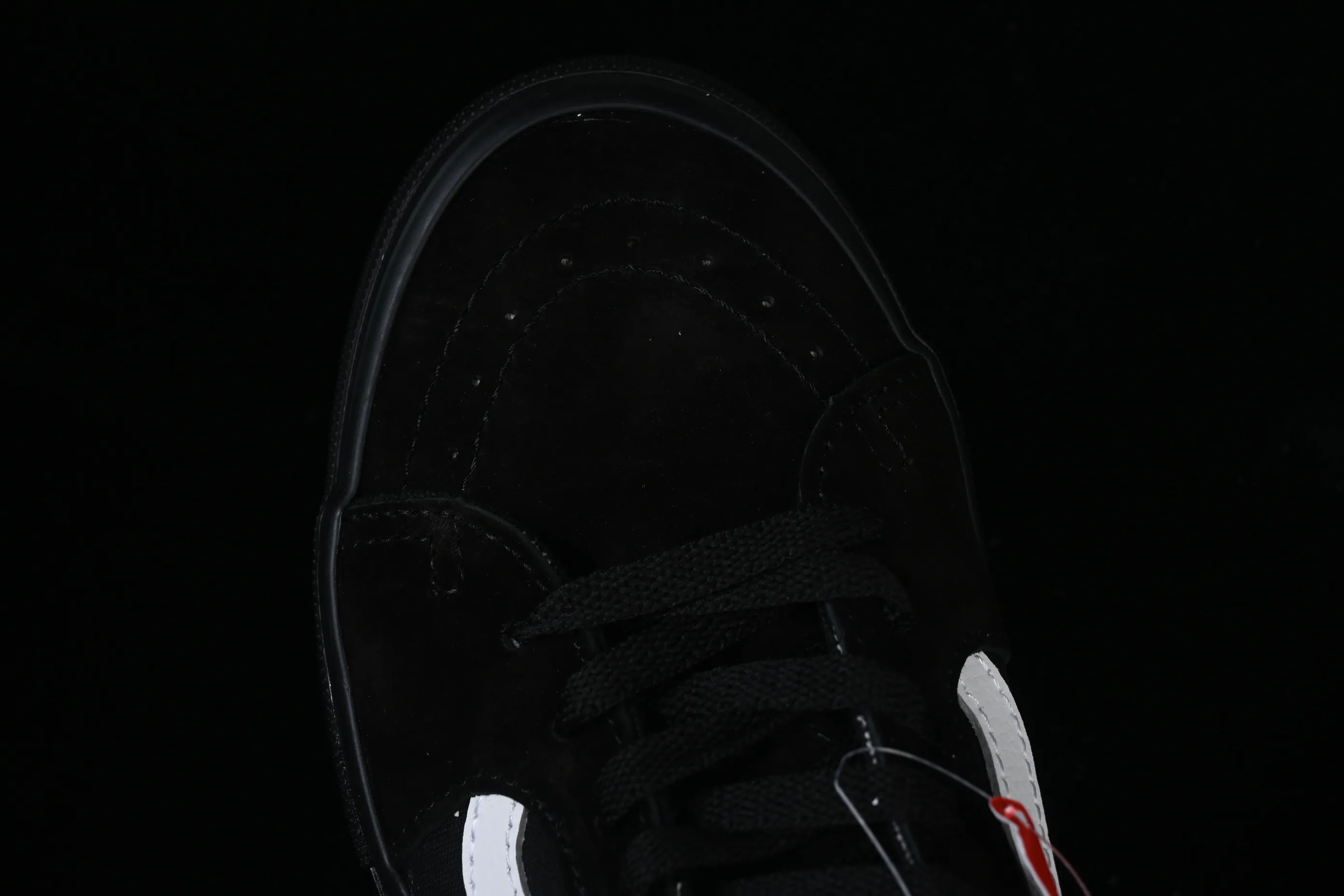 All categories Vans Vans series Vans Low Vans low top Vans Sk8-Low Vans low-top casual skateboard shoes VN0A5KXDBLA